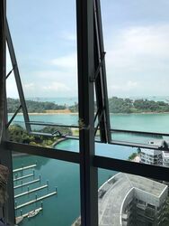 Reflections At Keppel Bay (D4), Condominium #573706331